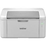 Brother Ασπρόμαυρος Εκτυπωτής Laser HL-L1230W